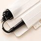 Pouf Wraps for Tools