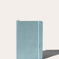Periwinkle