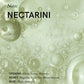 nectarini