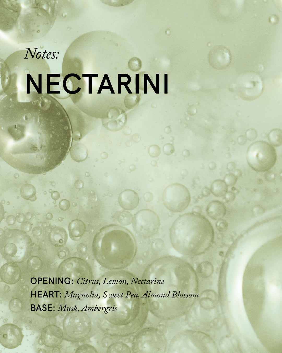 nectarini